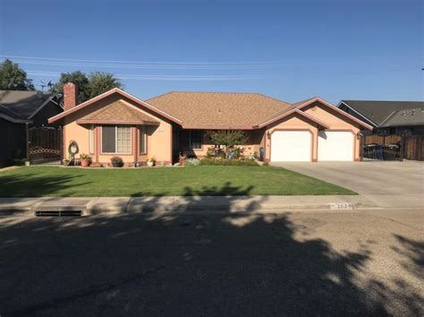 6602 S Frankwood Avenue, Reedley, CA 93654 is currently not for sale. . Zillow reedley ca